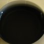 Circulon Elite Roasting Pan