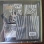Collage Picture Frames