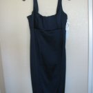 Calvin Klein Cocktail Dress