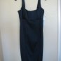 Calvin Klein Cocktail Dress