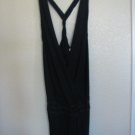 Victoria's Secret Grecian Style Nightie Negligee