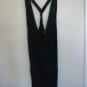 Victoria's Secret Grecian Style Nightie Negligee