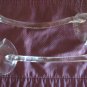 Blown Glass Ladle