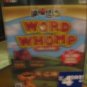 Word Whomp Deluxe Computer Game