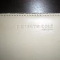Kenneth Cole New York Handbag