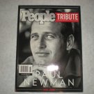 People Magazine Paul Newman Tribute