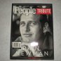 People Magazine Paul Newman Tribute