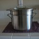 Cookware
