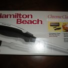 Hamilton Beach Electric Knife