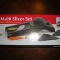 Hamilton Beach Electric Knife