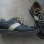 Johnston & Murphy Shoes