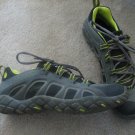 Teva Shoes