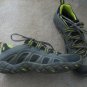 Teva Shoes