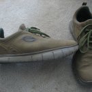 Earth Shoes