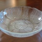 Arcoroc Fluer 6" Bowls