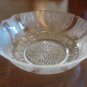 Arcoroc Fluer Soup Bowls