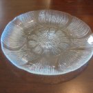Arcoroc Fluer 7"  Dessert Plates