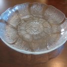 Arcoroc Fluer 8" Bowls