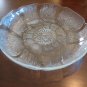 Arcoroc Fluer 8" Bowls