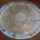 Arcoroc 13" Plates