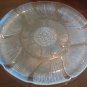 Arcoroc 13" Plates