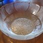 Arcoroc Fluer 7" Serving Bowl