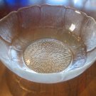 Arcoroc Fluer 9" Serving Bowl
