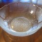 Arcoroc Fluer 9" Serving Bowl