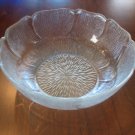 Arcoroc Fluer 10 3/4" Serving Bowl