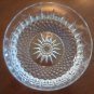 Arcoroc Sunburst Serving Bowl