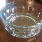 Arcoroc Serving Bowl
