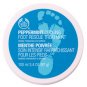 Peppermint Cooling Foot Rescue Treatment 3.4oz - 9787