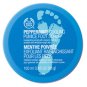 Peppermint Cooling Pumice Foot Scrub 3.4 oz  - 22228