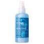 Peppermint Cooling Foot Spray 3.4 fl oz  - 22215