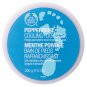 Peppermint Cooling Foot Soak 8.85 oz  - 2821