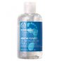 Peppermint Cooling Leg Gel 8.4 fl oz  - 22212