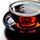 Slimming Tea