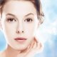 Whitening Cream