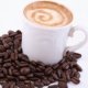 Slimming Coffee