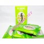 Sliming Herb Diet Tea GERMAN HERB 100 Teabags
