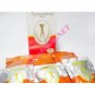 Ngamrahong Infusion Laxative Original Flavoured 60 Teabags
