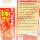 Slimming Hot Gel Firm Essence Capsicum Formula 100g