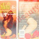 5 Days Slimming Essence Hot Gel Spicy Herbal 180g