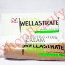 WELLA Wellastrate Straightens Curly Hair Strong