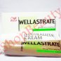 WELLA Wellastrate Straightens Curly Hair Strong