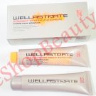 Wella Straightening Cream Wellastrate Intense Hair Straightening Cream 200ml