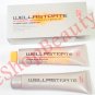 Wella Straightening Cream Wellastrate Intense Hair Straightening Cream 200ml