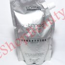 L'Oreal X-tenso Moisturist Hair Straightener Neutralising Cream 400ml