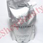 L'Oreal X-tenso Moisturist Hair Straightener Neutralising Cream 400ml
