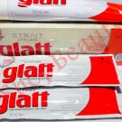 Schwarzkopf Glatt Hair Straightening Cream Number 0 120ml